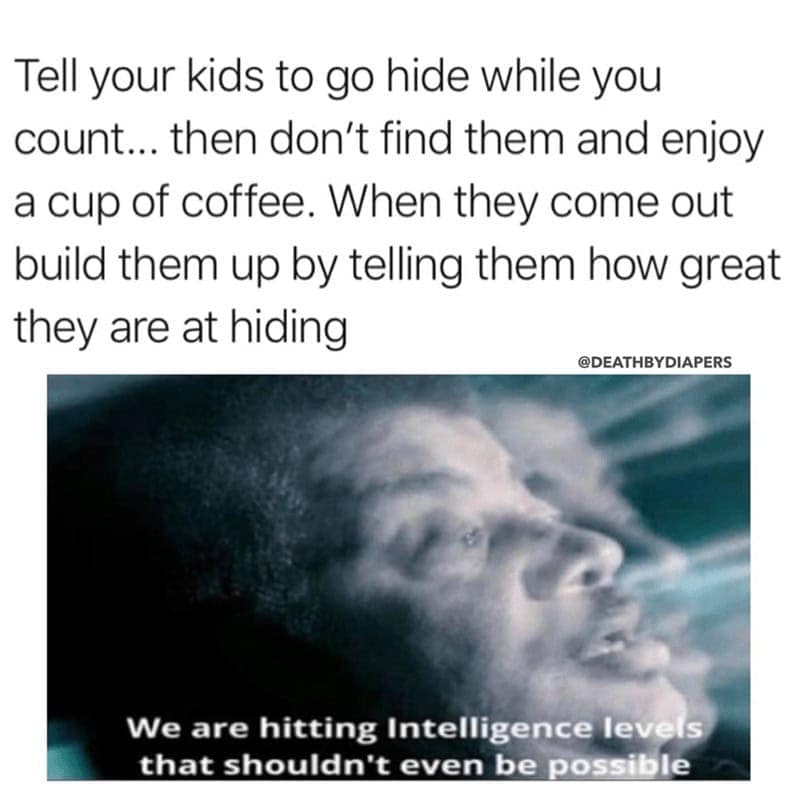 mom memes, motherhood, parenting jokes, funny mom moments, mother memes, mommy jokes, parental humor