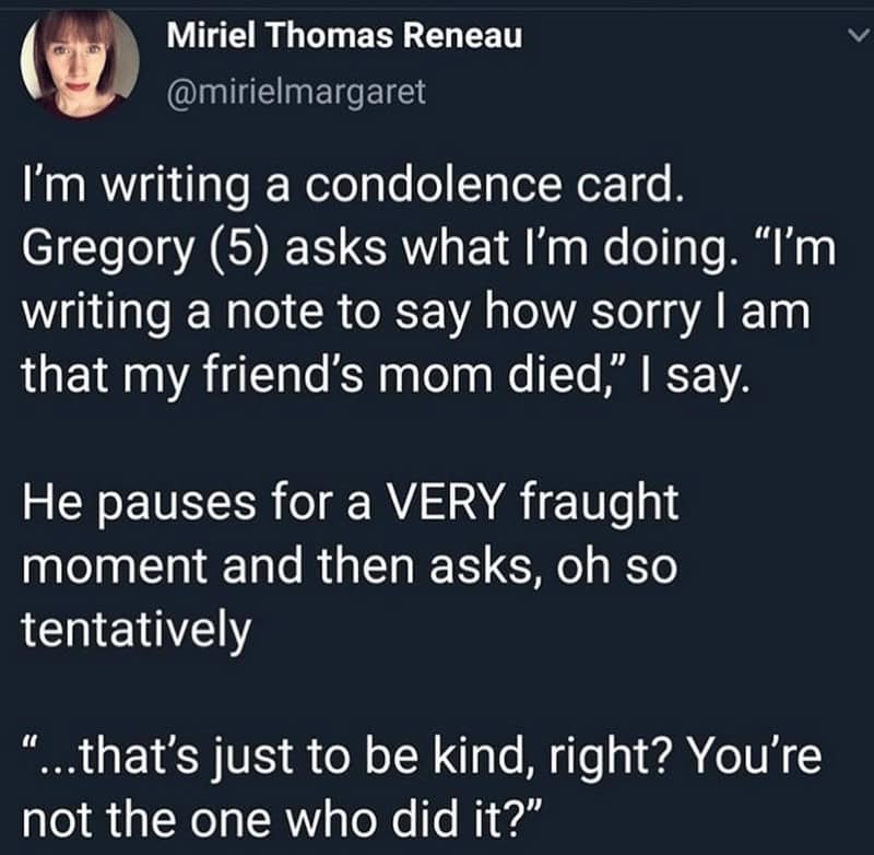 mom memes, motherhood, parenting jokes, funny mom moments, mother memes, mommy jokes, parental humor