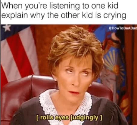 mom memes, motherhood, parenting jokes, funny mom moments, mother memes, mommy jokes, parental humor