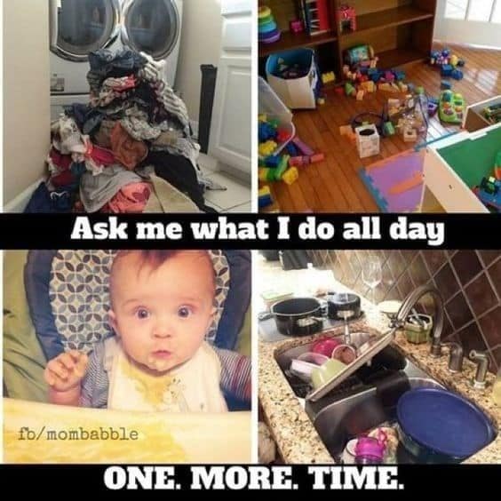 mom memes, motherhood, parenting jokes, funny mom moments, mother memes, mommy jokes, parental humor