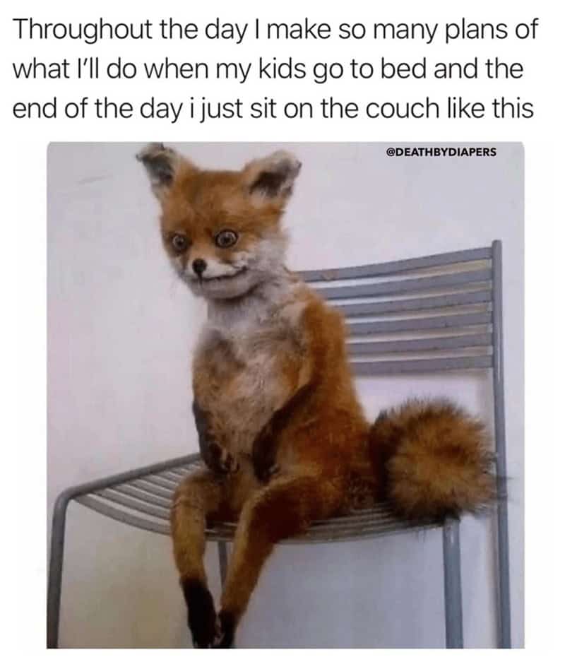 mom memes, motherhood, parenting jokes, funny mom moments, mother memes, mommy jokes, parental humor