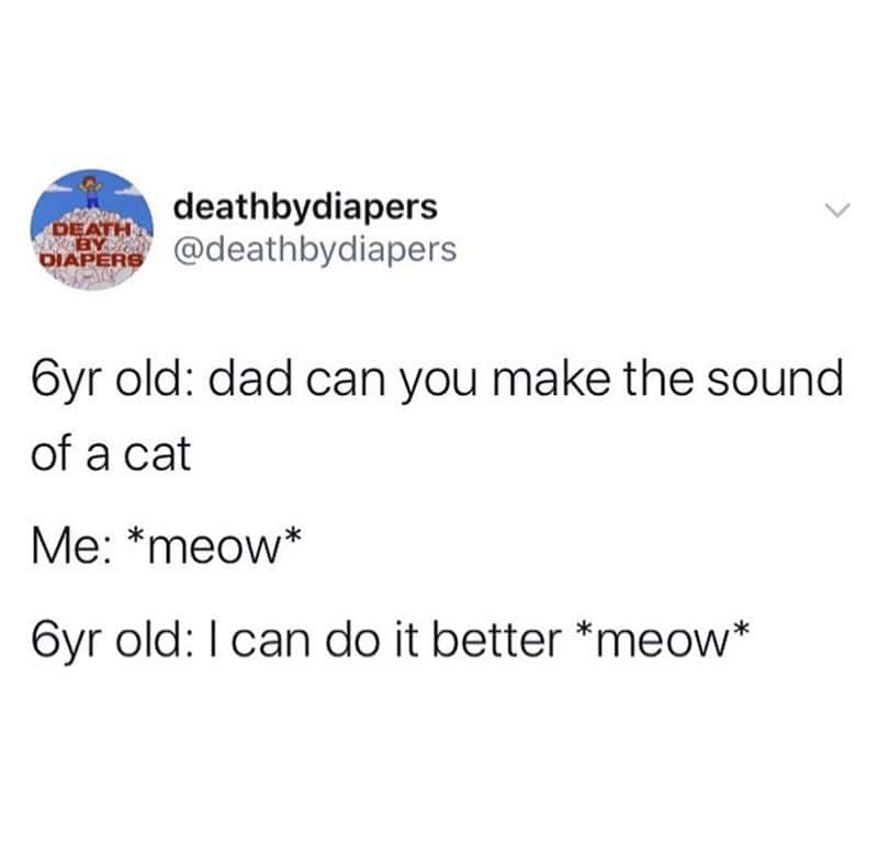 mom memes, motherhood, parenting jokes, funny mom moments, mother memes, mommy jokes, parental humor