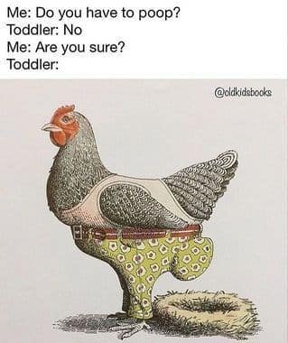 mom memes, motherhood, parenting jokes, funny mom moments, mother memes, mommy jokes, parental humor