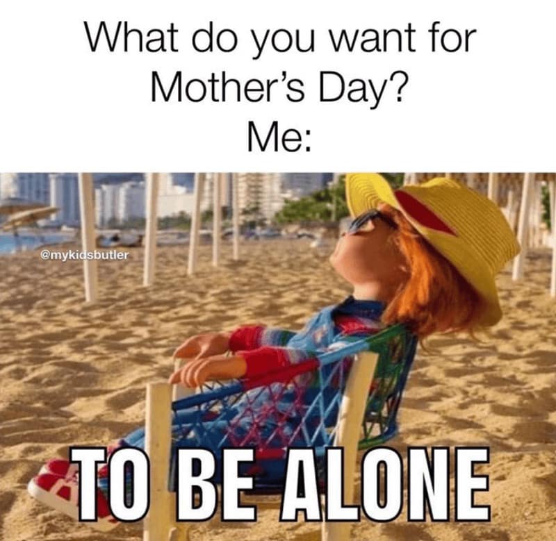 mom memes, motherhood, parenting jokes, funny mom moments, mother memes, mommy jokes, parental humor