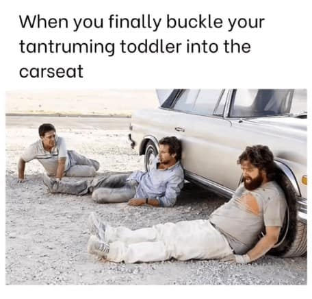 mom memes, motherhood, parenting jokes, funny mom moments, mother memes, mommy jokes, parental humor