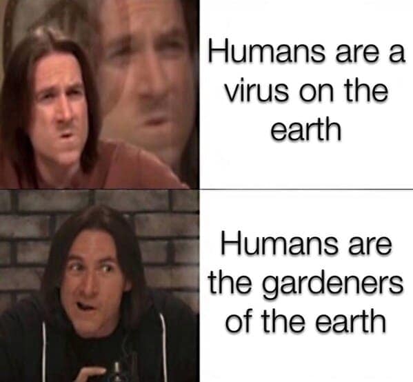 nature memes, outdoor memes, Hiking Memes, Funny Outdoor Content, Hilarious Camping Stories, Amusing Hiking Fails, Wilderness Humor, Backcountry Jokes, Forest Funnies