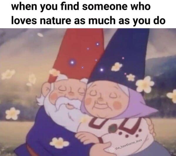 nature memes, outdoor memes, Hiking Memes, Funny Outdoor Content, Hilarious Camping Stories, Amusing Hiking Fails, Wilderness Humor, Backcountry Jokes, Forest Funnies