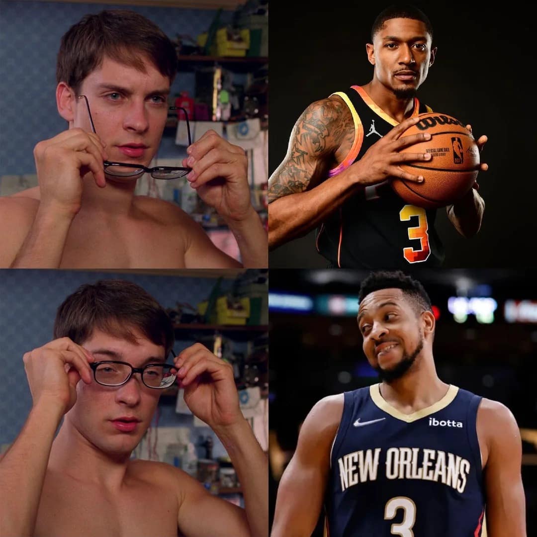 nba playoff memes 2024, nba playoff memes, nba memes, nba playoffs memes, NBA finals memes, basketball humor, playoff banter