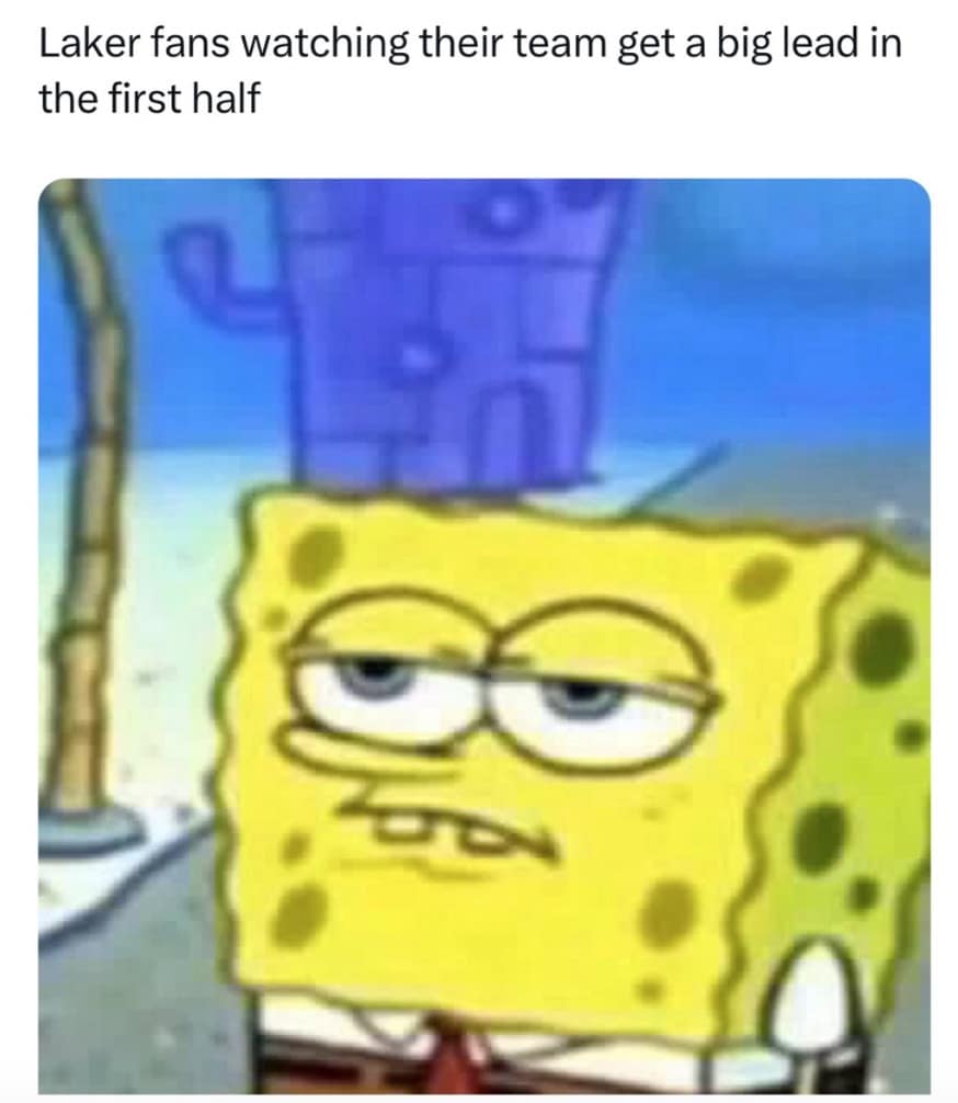 nba playoff memes 2024, nba playoff memes, nba memes, nba playoffs memes, NBA finals memes, basketball humor, playoff banter