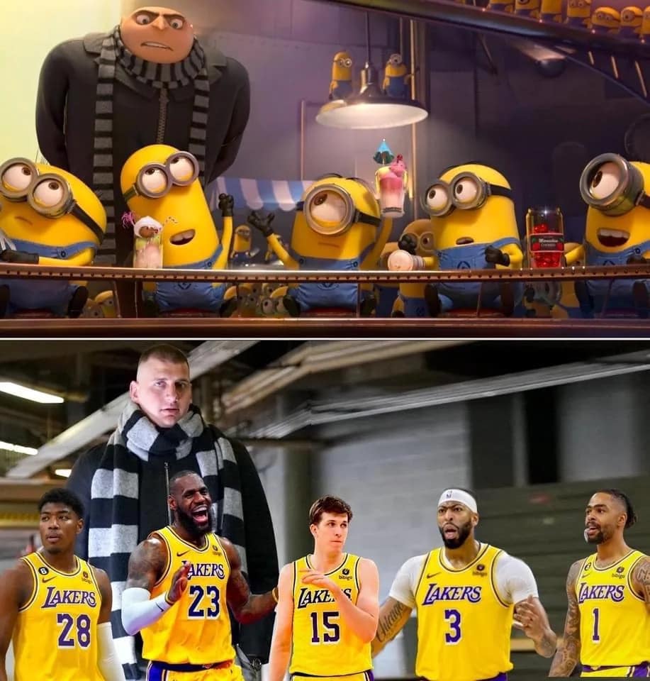 nba playoff memes 2024, nba playoff memes, nba memes, nba playoffs memes, NBA finals memes, basketball humor, playoff banter