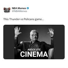 nba playoff memes 2024, nba playoff memes, nba memes, nba playoffs memes, NBA finals memes, basketball humor, playoff banter