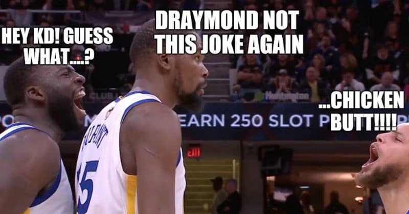 nba playoff memes 2024, nba playoff memes, nba memes, nba playoffs memes, NBA finals memes, basketball humor, playoff banter