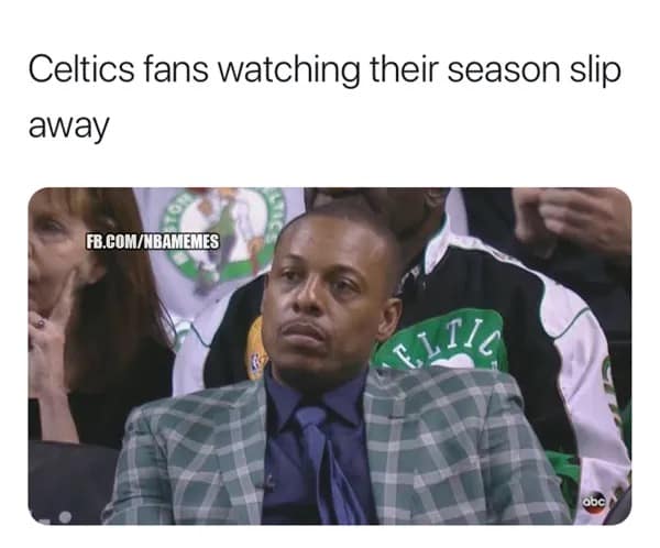 nba playoff memes 2024, nba playoff memes, nba memes, nba playoffs memes, NBA finals memes, basketball humor, playoff banter