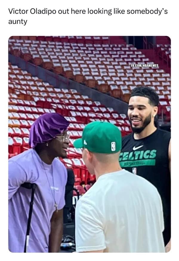 nba playoff memes 2024, nba playoff memes, nba memes, nba playoffs memes, NBA finals memes, basketball humor, playoff banter