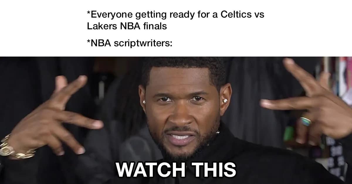 nba playoff memes 2024, nba playoff memes, nba memes, nba playoffs memes, NBA finals memes, basketball humor, playoff banter