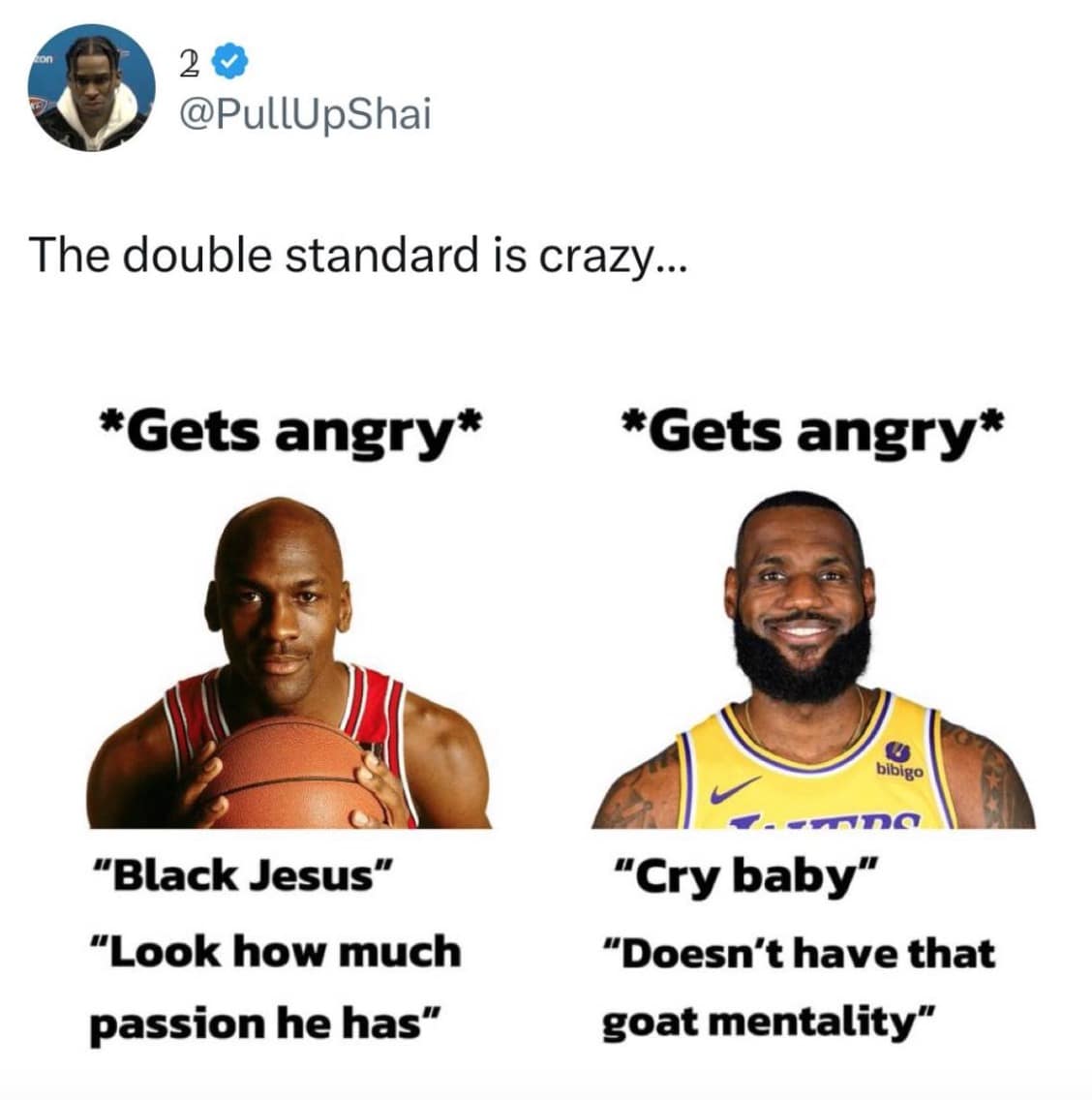 nba playoff memes 2024, nba playoff memes, nba memes, nba playoffs memes, NBA finals memes, basketball humor, playoff banter