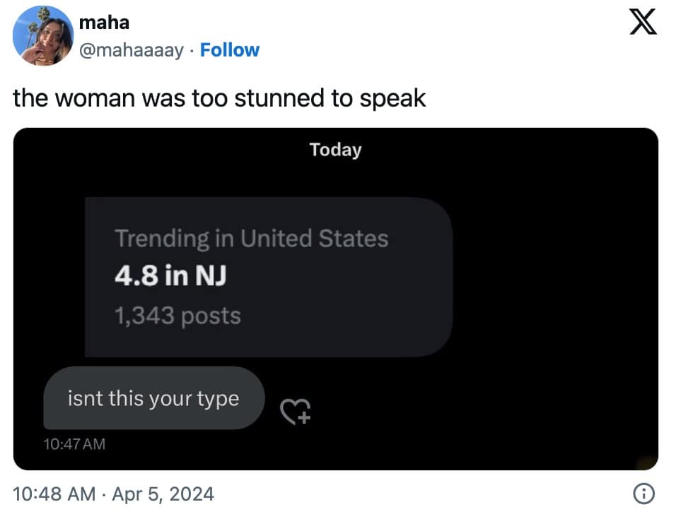 new york earthquake memes, NYC earthquake memes, new york earthquake reactions, Funny New York earthquake reactions, NYC earthquake humor