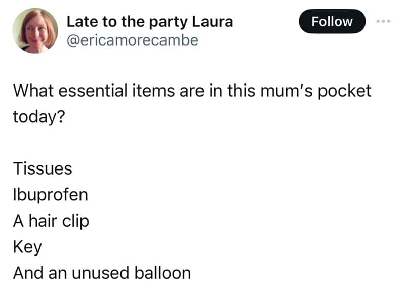 parenting memes, funny parenting tweets, toddler turmoil, diaper dilemmas, tiny human tales