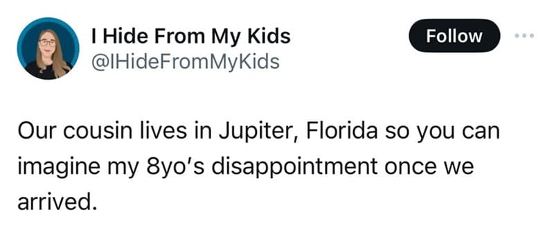 parenting memes, funny parenting tweets, toddler turmoil, diaper dilemmas, tiny human tales