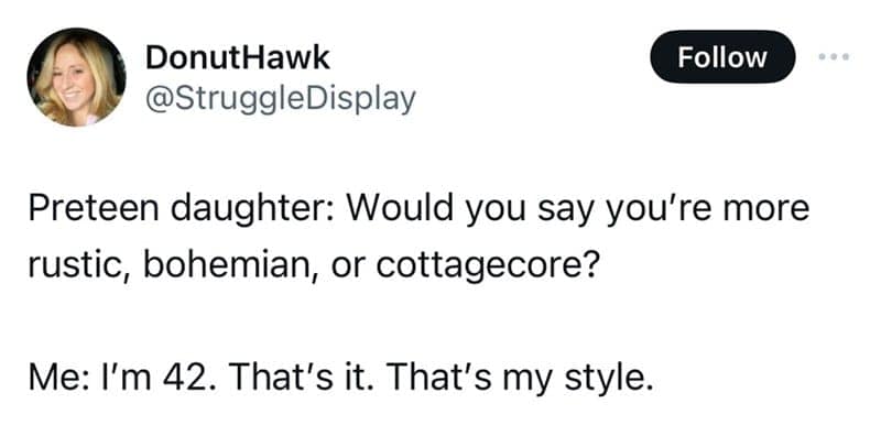 parenting memes, funny parenting tweets, toddler turmoil, diaper dilemmas, tiny human tales