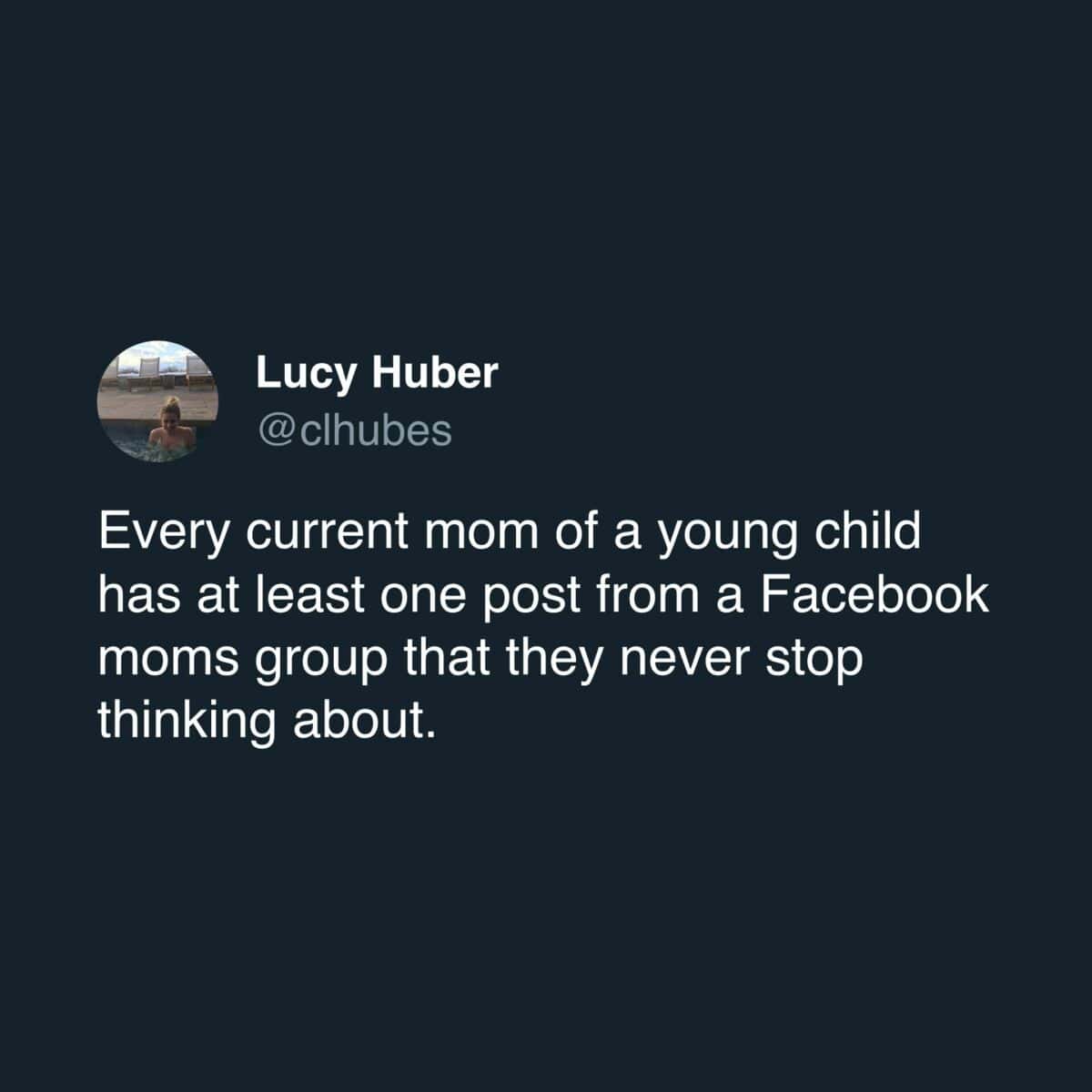 parenting memes, funny parenting tweets, toddler turmoil, diaper dilemmas, tiny human tales
