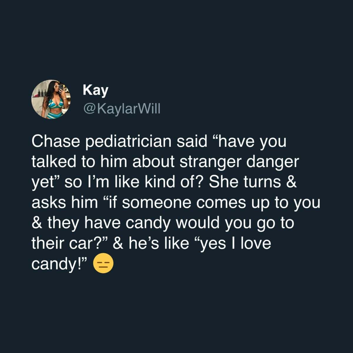 parenting memes, funny parenting tweets, toddler turmoil, diaper dilemmas, tiny human tales