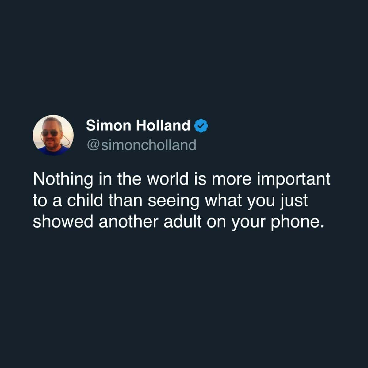 parenting memes, funny parenting tweets, toddler turmoil, diaper dilemmas, tiny human tales