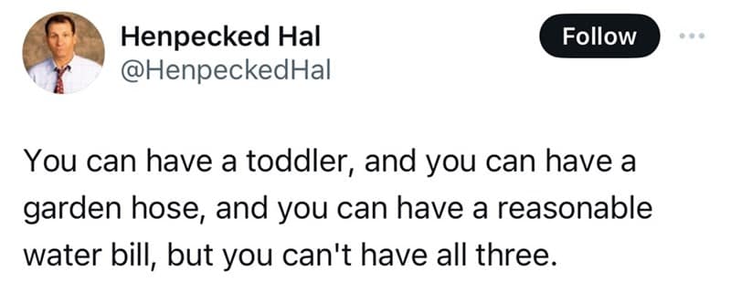 parenting memes, funny parenting tweets, toddler turmoil, diaper dilemmas, tiny human tales