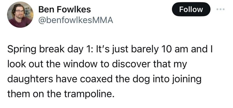 parenting memes, funny parenting tweets, toddler turmoil, diaper dilemmas, tiny human tales