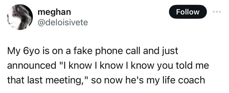 parenting memes, funny parenting tweets, toddler turmoil, diaper dilemmas, tiny human tales