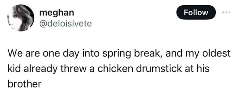 parenting memes, funny parenting tweets, toddler turmoil, diaper dilemmas, tiny human tales