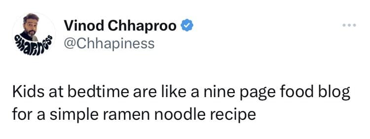 parenting memes, funny parenting tweets, toddler turmoil, diaper dilemmas, tiny human tales