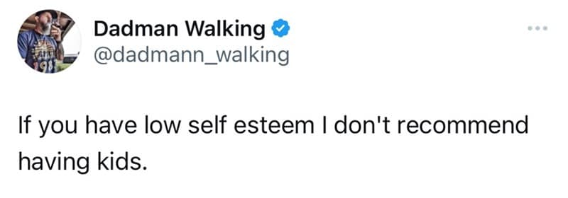 parenting memes, funny parenting tweets, toddler turmoil, diaper dilemmas, tiny human tales