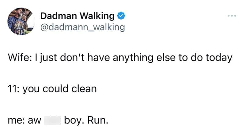 parenting memes, funny parenting tweets, toddler turmoil, diaper dilemmas, tiny human tales