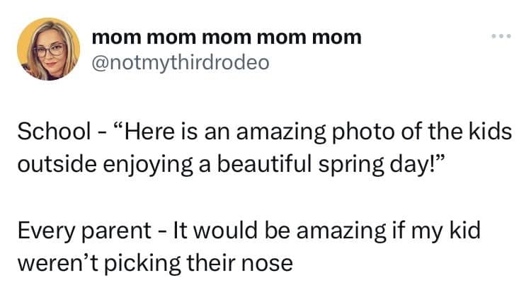 parenting memes, funny parenting tweets, toddler turmoil, diaper dilemmas, tiny human tales