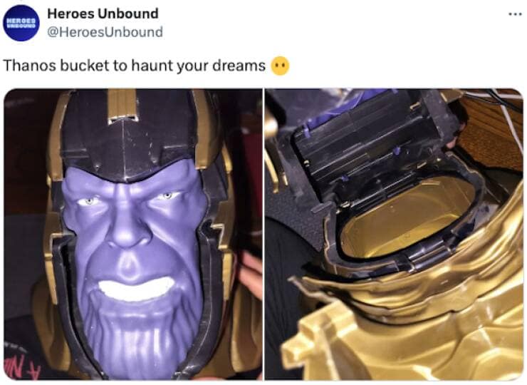 movie theater popcorn, movie promotion, collectible popcorn buckets, popcorn container, movie snack bucket, limited edition popcorn buckets