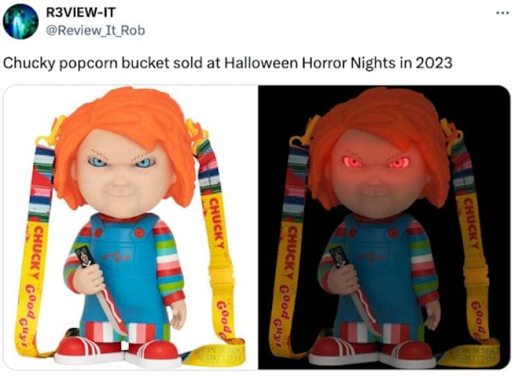 movie theater popcorn, movie promotion, collectible popcorn buckets, popcorn container, movie snack bucket, limited edition popcorn buckets