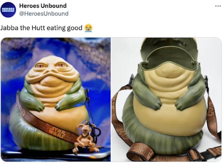 movie theater popcorn, movie promotion, collectible popcorn buckets, popcorn container, movie snack bucket, limited edition popcorn buckets