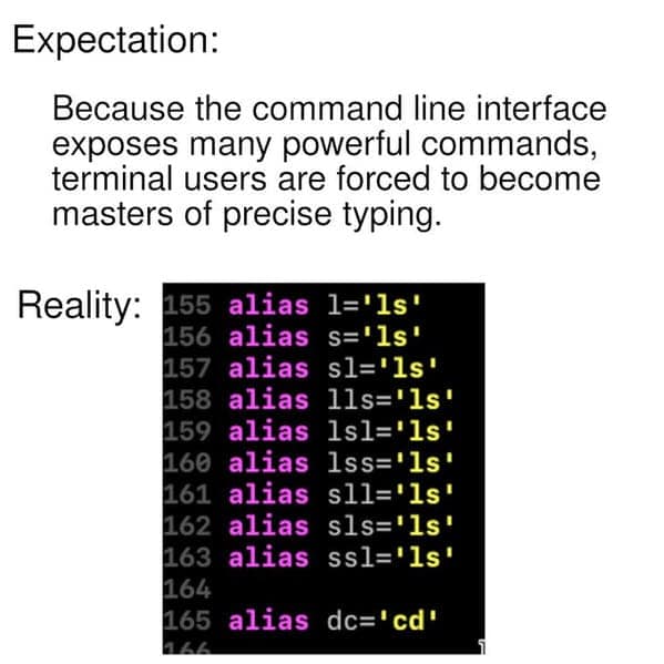 programming memes, coder memes, coding memes, coder humor, programmer life, programmer memes