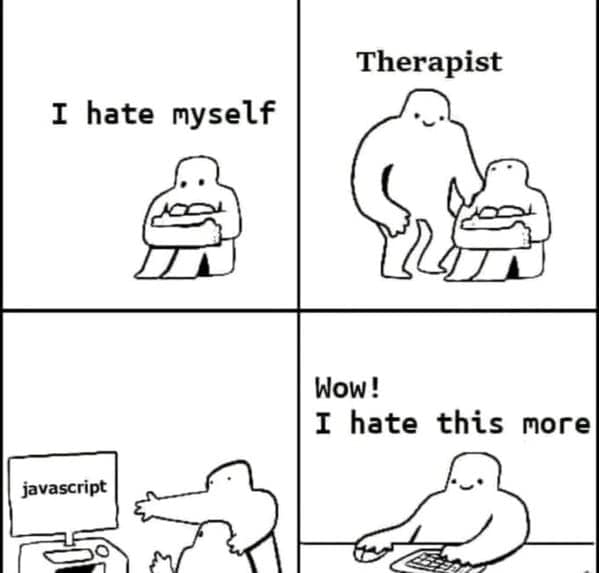 programming memes, coder memes, coding memes, coder humor, programmer life, programmer memes