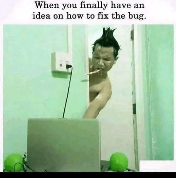 programming memes, coder memes, coding memes, coder humor, programmer life, programmer memes