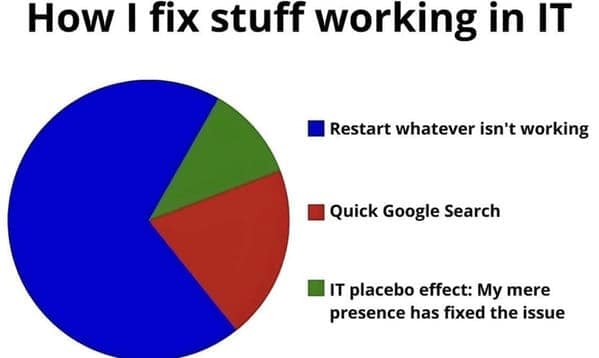 programming memes, coder memes, coding memes, coder humor, programmer life, programmer memes