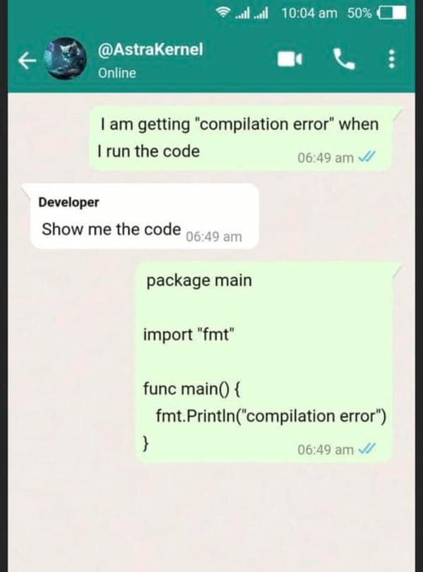 programming memes, coder memes, coding memes, coder humor, programmer life, programmer memes