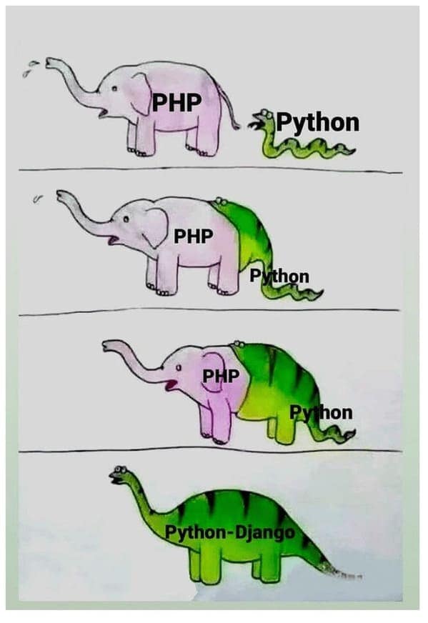 programming memes, coder memes, coding memes, coder humor, programmer life, programmer memes