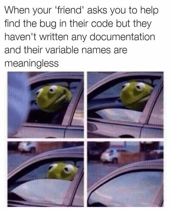 programming memes, coder memes, coding memes, coder humor, programmer life, programmer memes