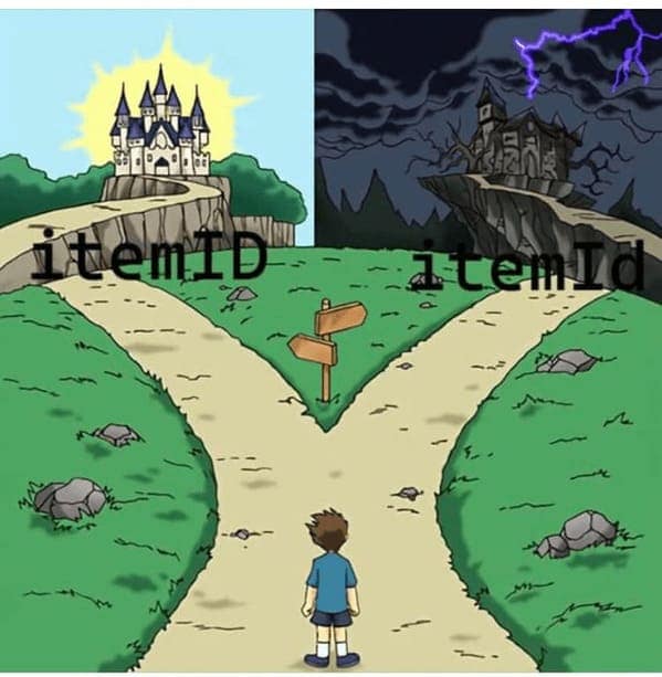 programming memes, coder memes, coding memes, coder humor, programmer life, programmer memes