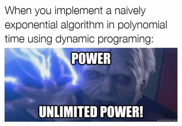 programming memes, coder memes, coding memes, coder humor, programmer life, programmer memes