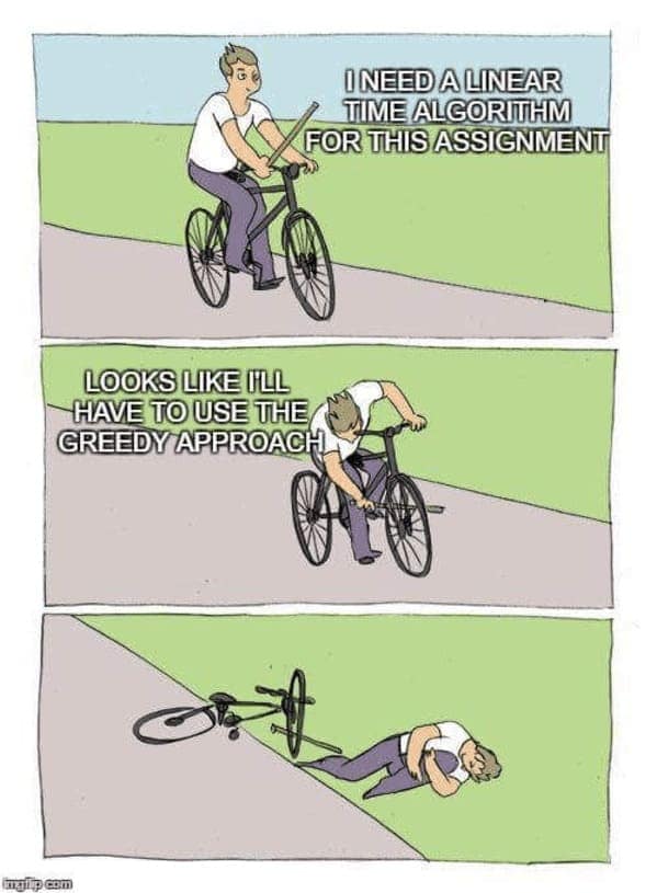 programming memes, coder memes, coding memes, coder humor, programmer life, programmer memes