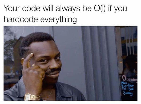 programming memes, coder memes, coding memes, coder humor, programmer life, programmer memes