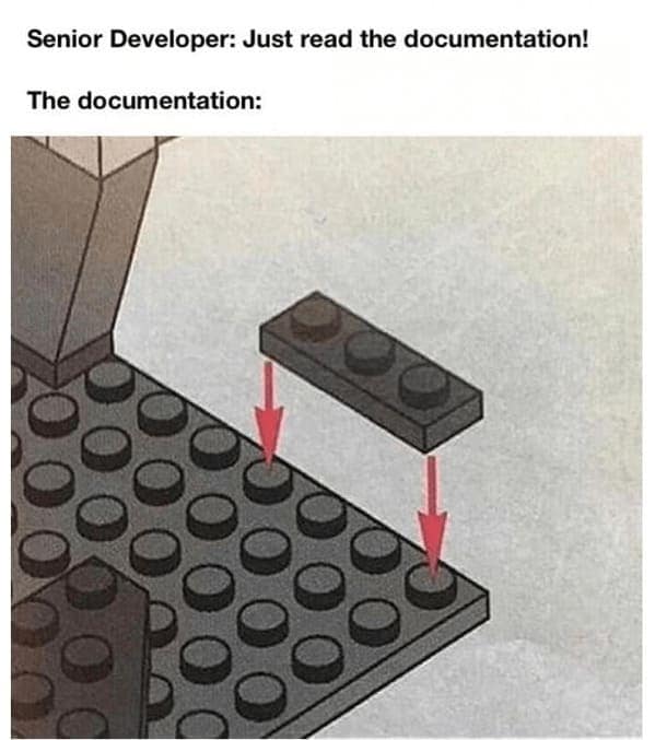 programming memes, coder memes, coding memes, coder humor, programmer life, programmer memes